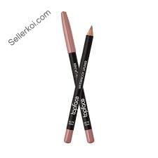 Topface Waterproof Lipliner 117